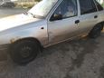  Daewoo Nexia 1997 , 65000 , 