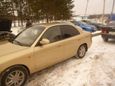 Daewoo Nubira 2000 , 145000 ,  