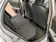  Toyota Vitz 2008 , 315000 , 