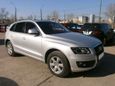 SUV   Audi Q5 2010 , 999000 ,  