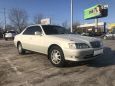  Toyota Cresta 1997 , 235000 , 