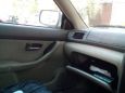  Subaru Legacy Lancaster 2001 , 270000 , 