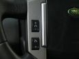 SUV   Land Rover Range Rover Sport 2007 , 829000 , 