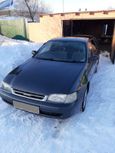  Toyota Caldina 2000 , 185000 , 