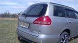  Nissan Wingroad 2003 , 220000 , 