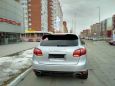 SUV   Porsche Cayenne 2010 , 1390000 , 