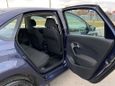  Volkswagen Polo 2011 , 485000 , 