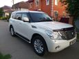 SUV   Nissan Patrol 2013 , 1800000 , 