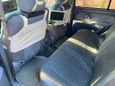 SUV   Toyota Hilux Surf 1986 , 700000 , -