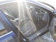  Mazda Millenia 2000 , 330000 , 