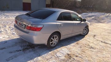  Toyota Premio 2008 , 795000 , 