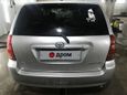  Toyota Corolla Fielder 2002 , 355000 , -