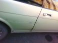  Toyota Tercel 1991 , 75000 , 