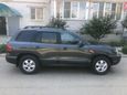 SUV   Hyundai Santa Fe Classic 2008 , 660000 , 