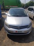  Honda Airwave 2006 , 450000 , -