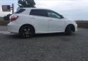  Toyota Matrix 2008 , 490000 , 