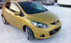  Mazda Demio 2008 , 315000 , 