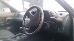  Nissan Skyline 1990 , 160000 , 