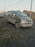    Hyundai Starex 1999 , 250000 , 