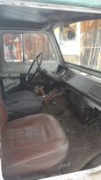 SUV     1995 , 150000 , 