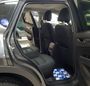 SUV   Mazda CX-5 2017 , 1865000 , 