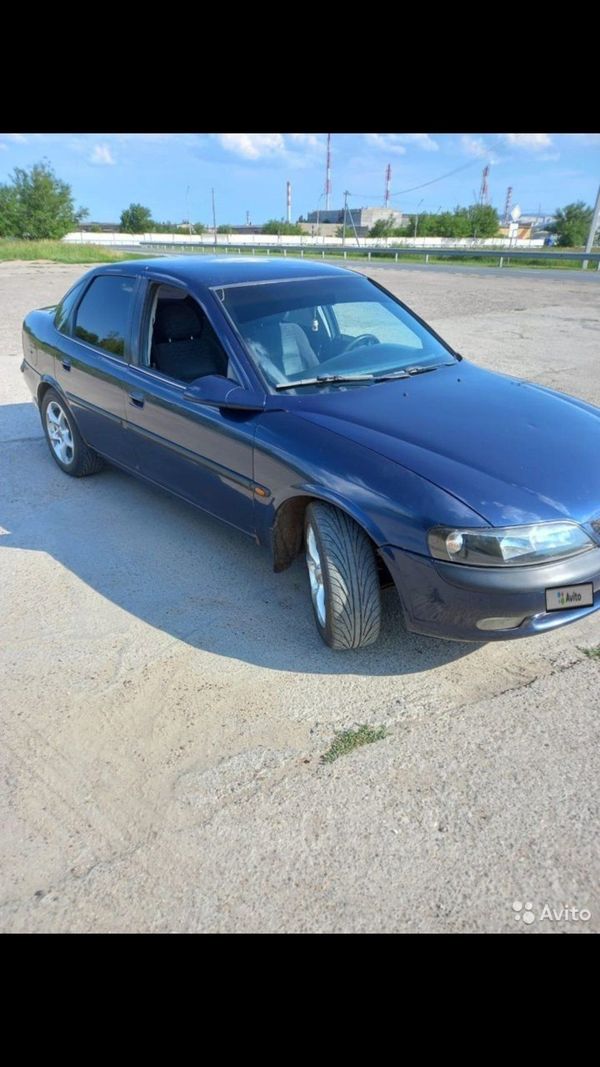  Opel Vectra 1998 , 150000 , 