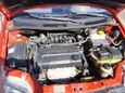  Chevrolet Aveo 2005 , 159000 , 