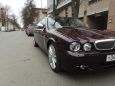  Jaguar XJ 2009 , 2400000 , 