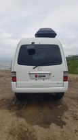    Mazda Bongo 2013 , 900000 , 