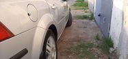  Ford Focus 2006 , 229000 , 