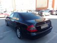  Mercedes-Benz E-Class 2008 , 690000 , 