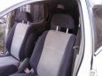    Nissan Bassara 1999 , 245000 , 