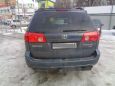    Toyota Sienna 2006 , 690000 , 