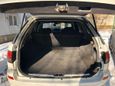  Nissan Avenir 2003 , 378000 , 