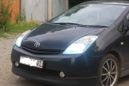  Toyota Prius 2009 , 480000 , 