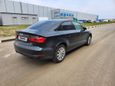  Audi A3 2014 , 1019000 , 