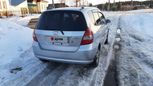  Honda Fit 2002 , 320000 , 