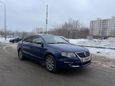  Volkswagen Passat 2005 , 450000 , 