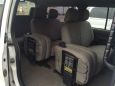    Hyundai Starex 2007 , 475000 , 