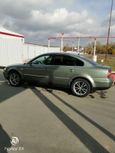  Volkswagen Passat 2002 , 330000 , 