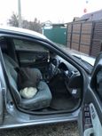  Nissan Cefiro 2000 , 235000 , 