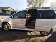    Mazda MPV 2001 , 450000 , 