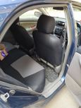  Toyota Corolla 2002 , 270000 , 