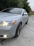  Toyota Camry 2007 , 830000 , 