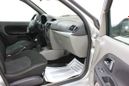  Renault Symbol 2010 , 310000 , 