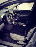    Chevrolet Orlando 2012 , 625000 , 