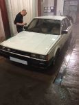  Toyota Carina 1983 , 40000 , 