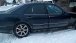  Mercedes-Benz E-Class 1996 , 230000 , 