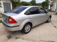  Ford Focus 2007 , 355000 , 