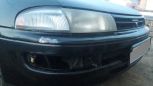  Toyota Carina 1995 , 125000 , -